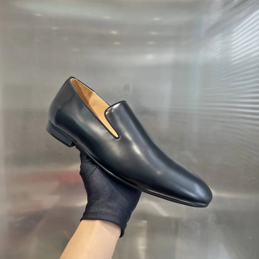 CL LOAFER
