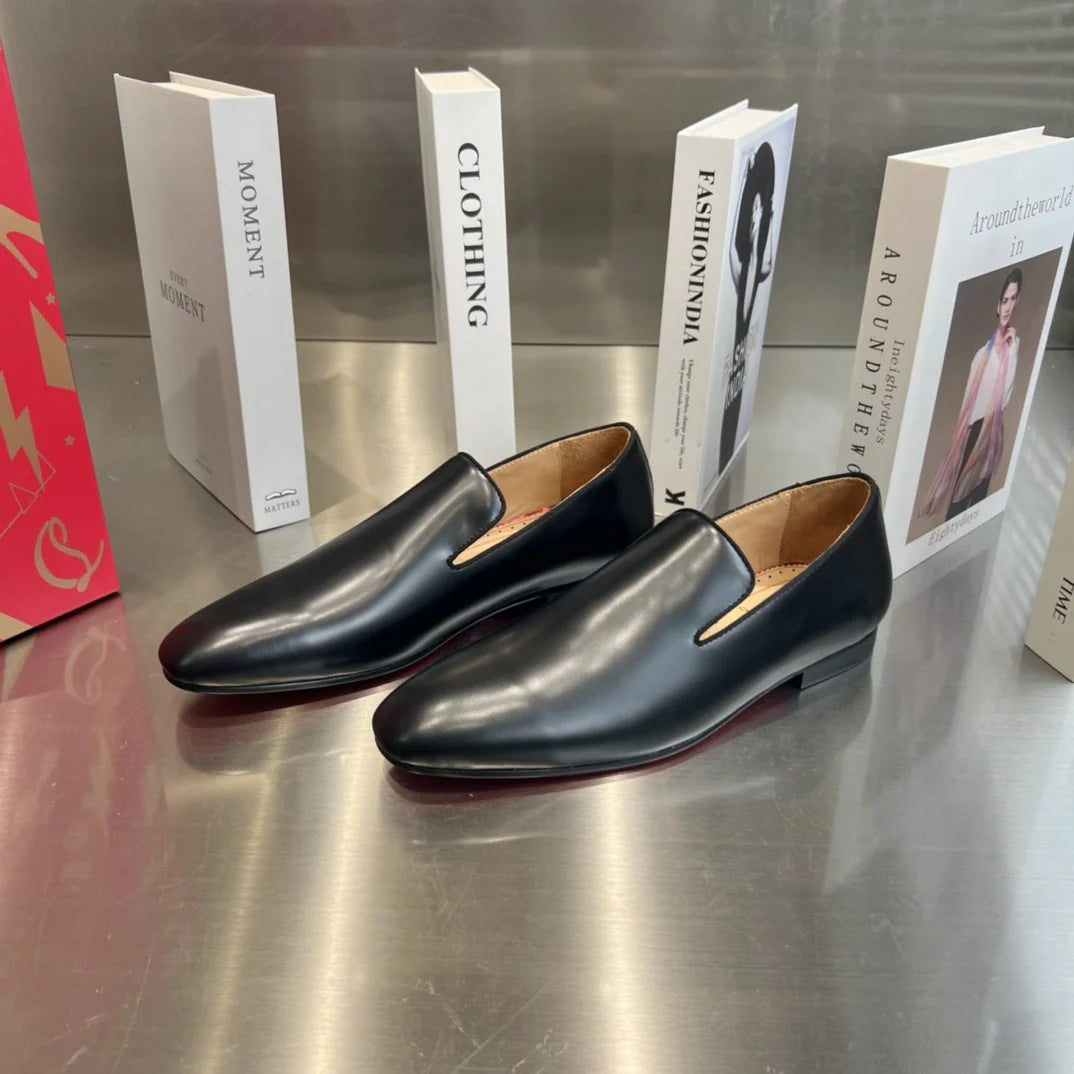 CL LOAFER