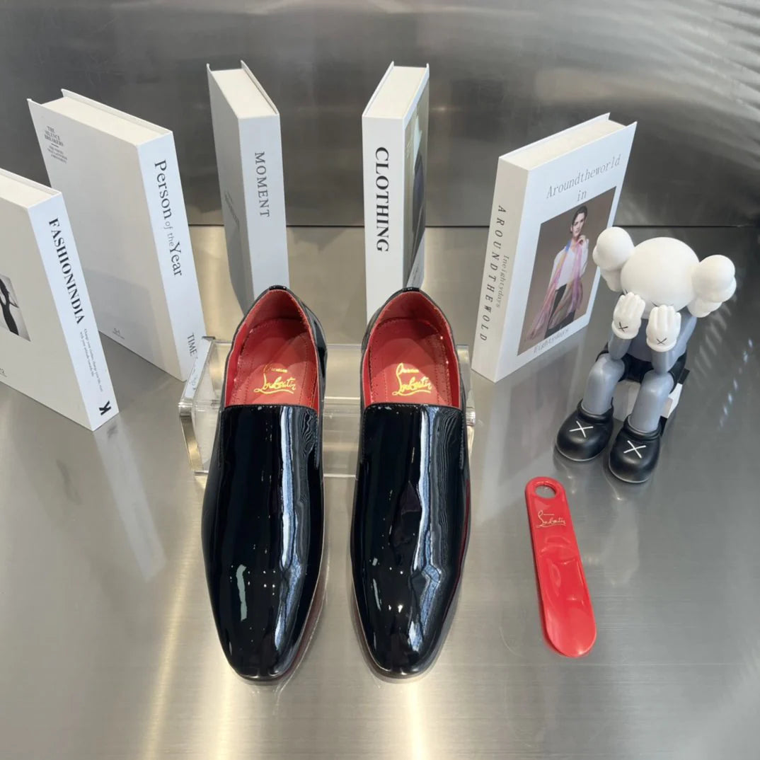 CL LOAFER