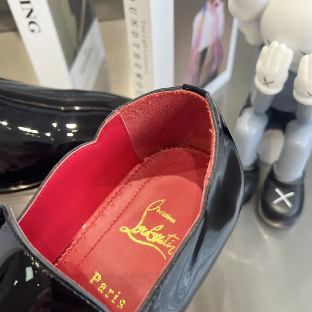 CL LOAFER