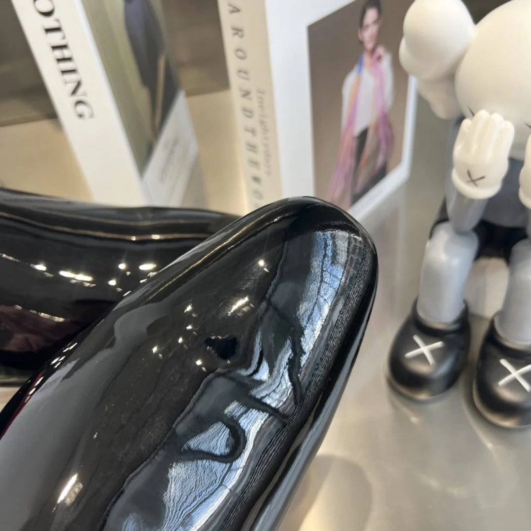 CL LOAFER