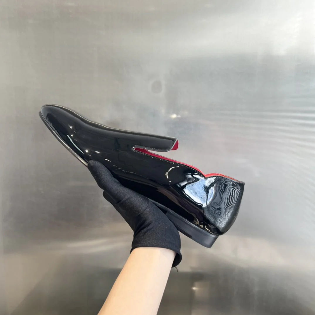 CL LOAFER