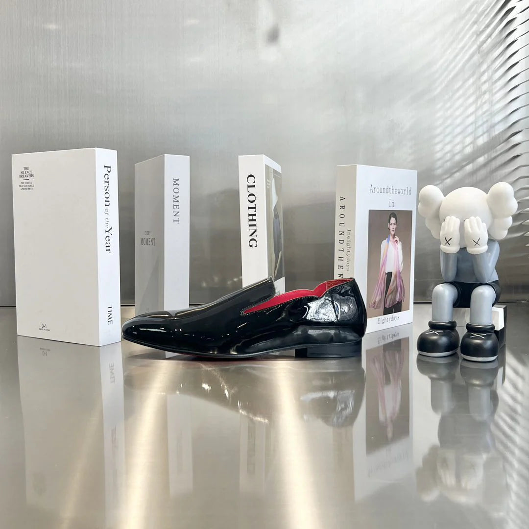CL LOAFER