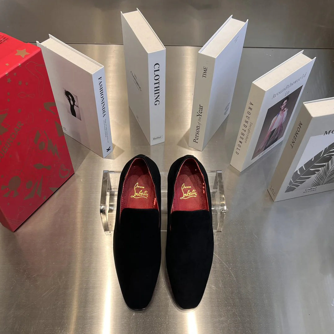 CL LOAFER