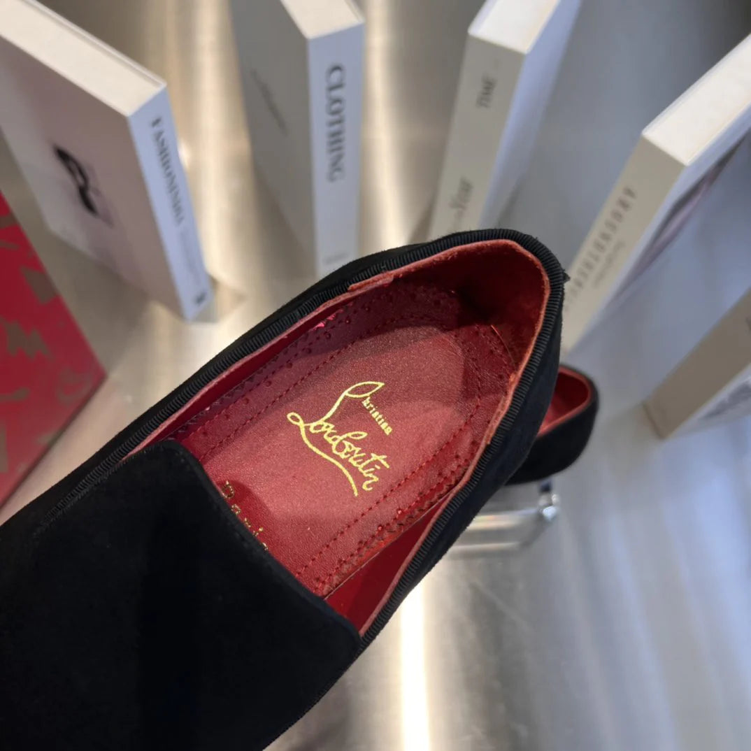 CL LOAFER