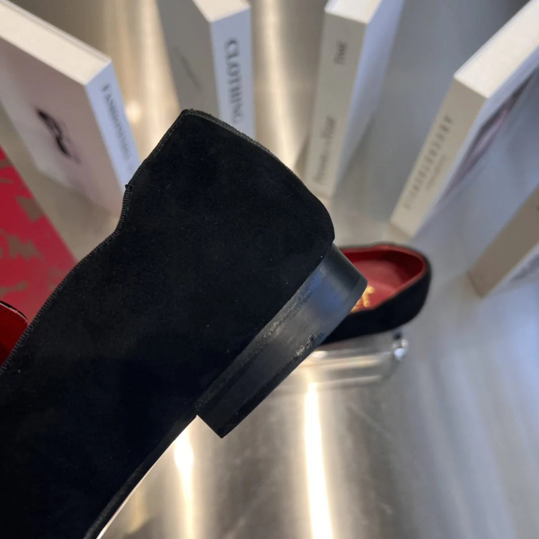 CL LOAFER
