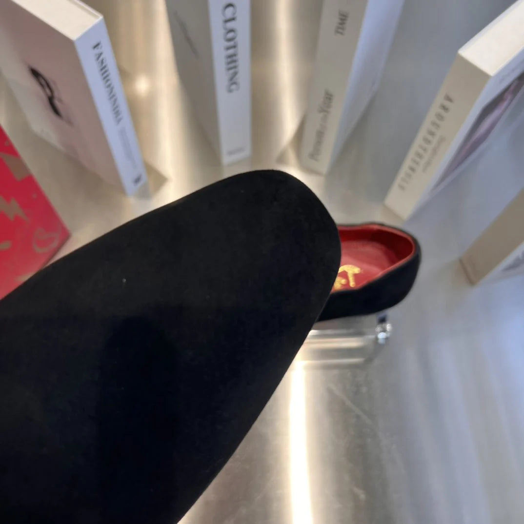 CL LOAFER