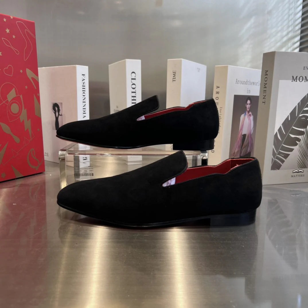 CL LOAFER