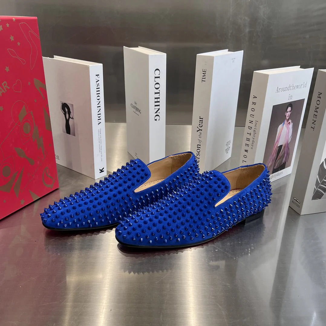 CL LOAFER
