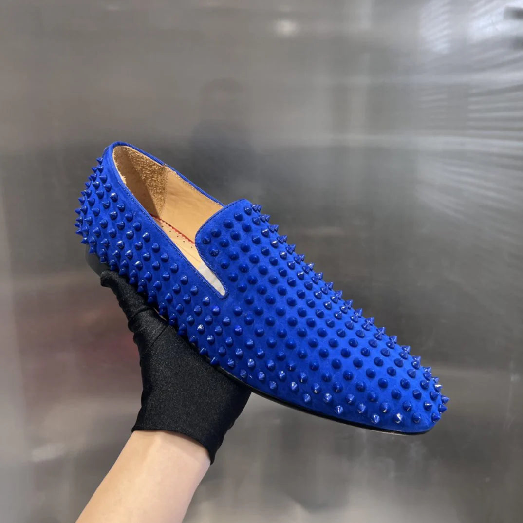 CL LOAFER