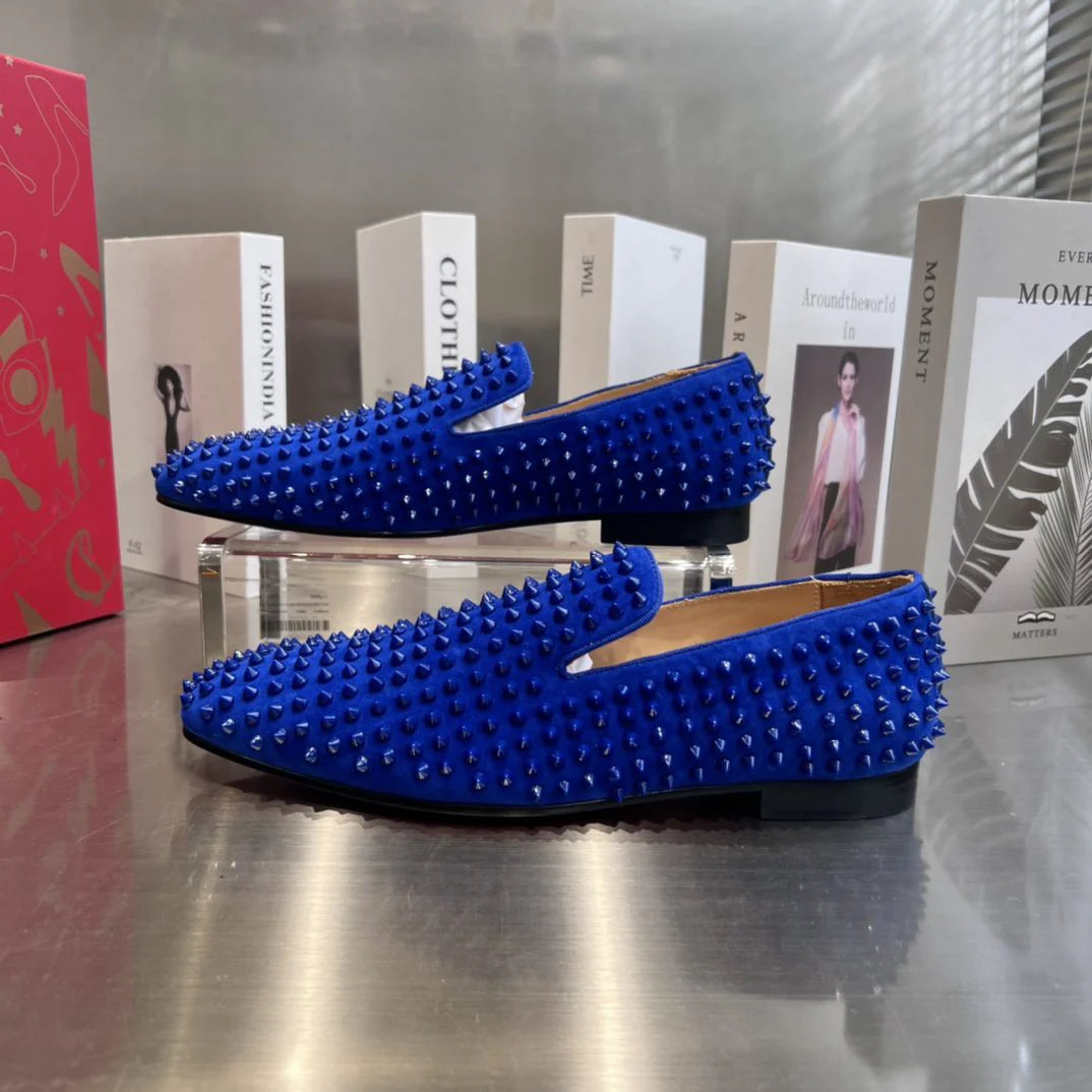 CL LOAFER