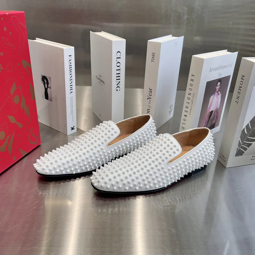 CL LOAFER