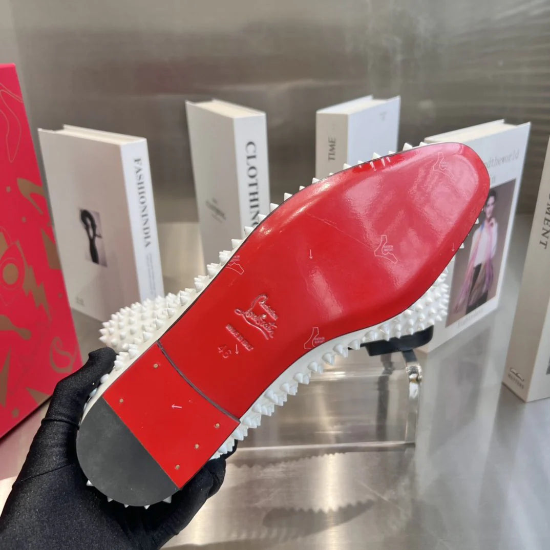 CL LOAFER