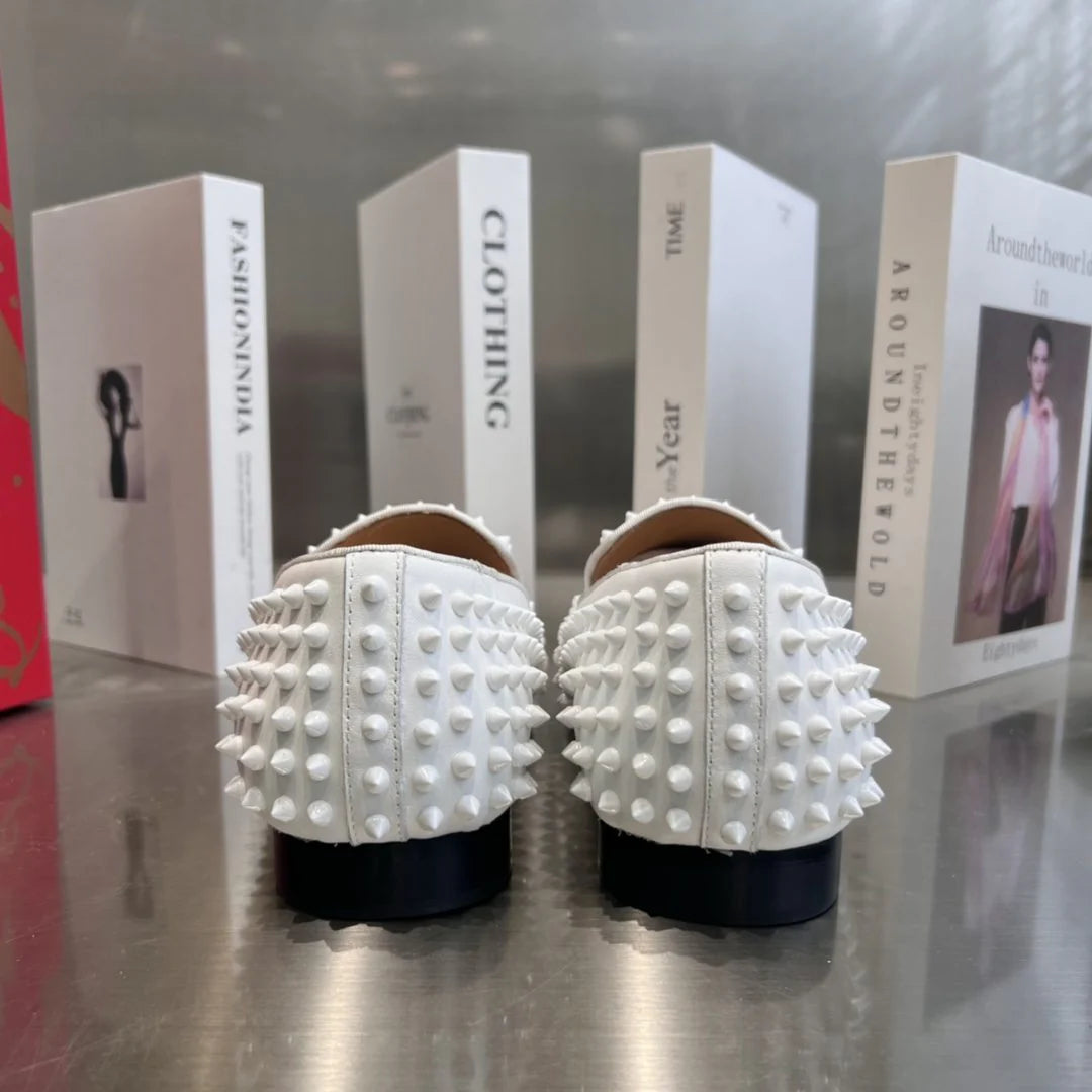 CL LOAFER