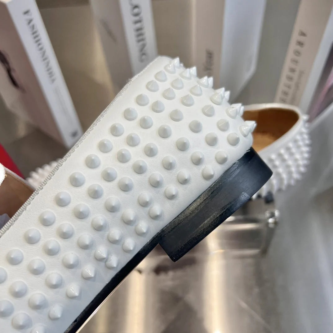 CL LOAFER