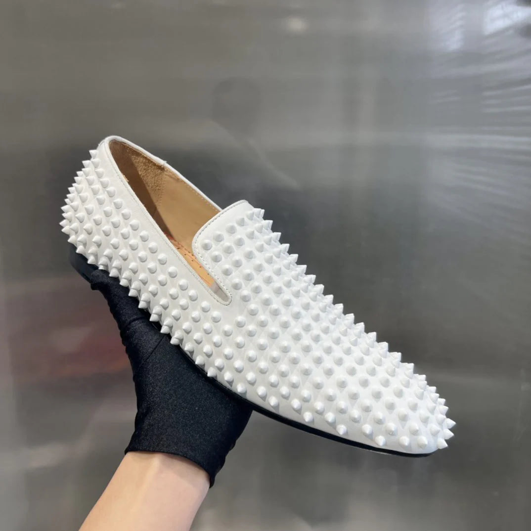 CL LOAFER