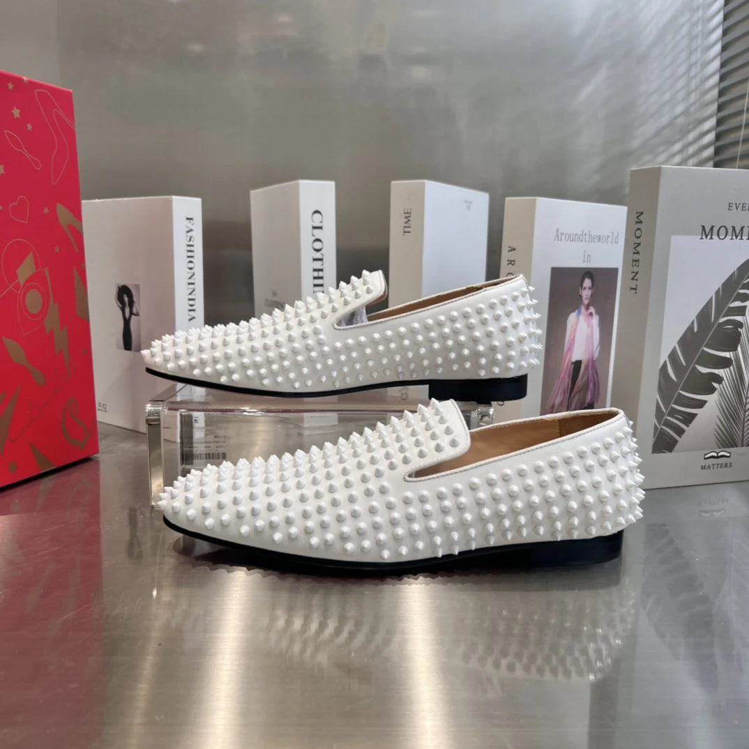 CL LOAFER