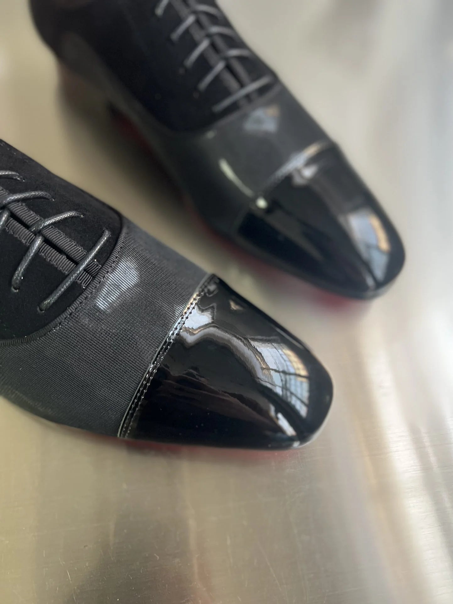 CL LOAFER