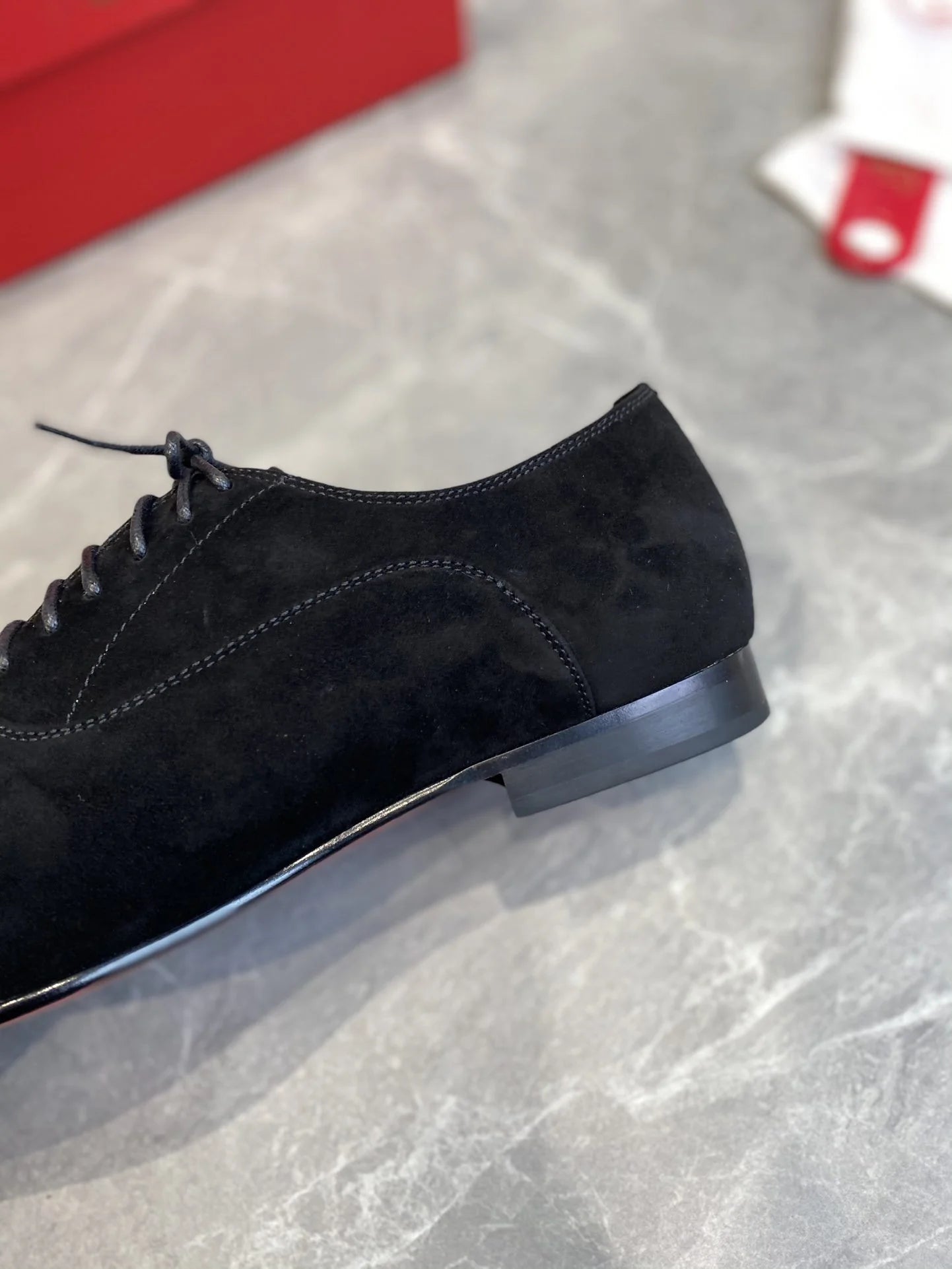 CL LOAFER