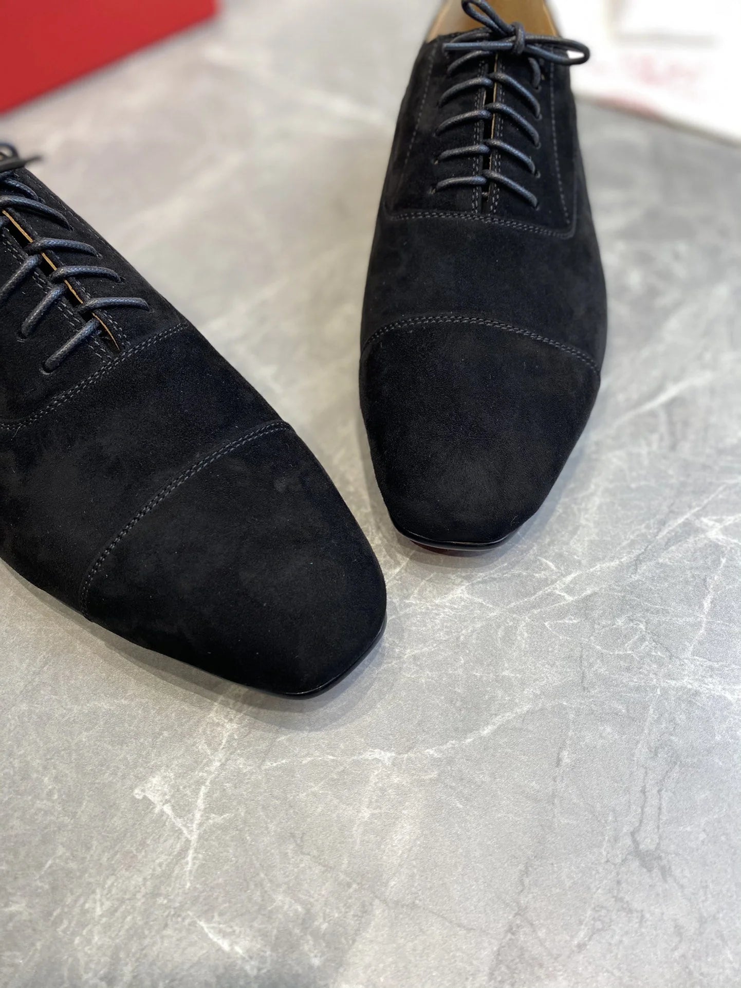 CL LOAFER