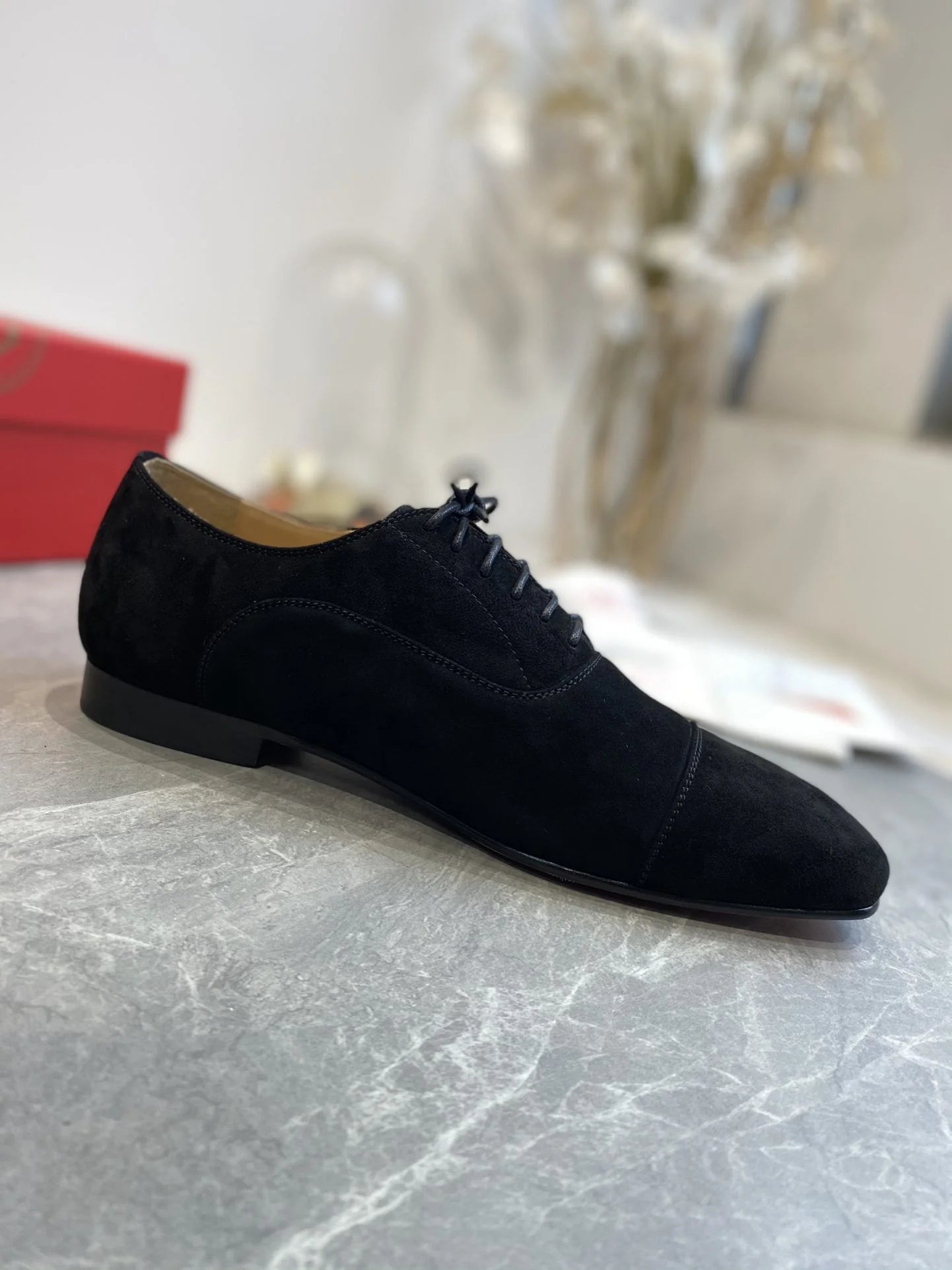 CL LOAFER