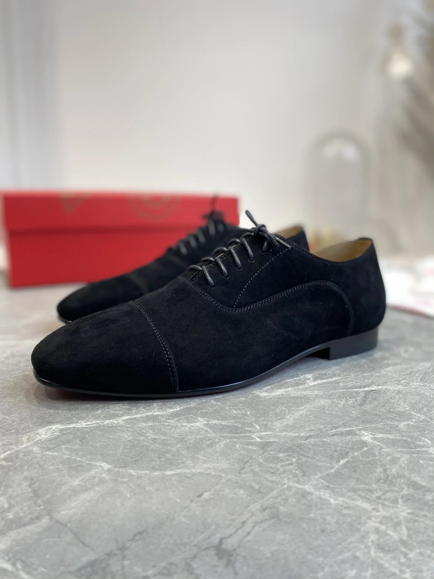 CL LOAFER