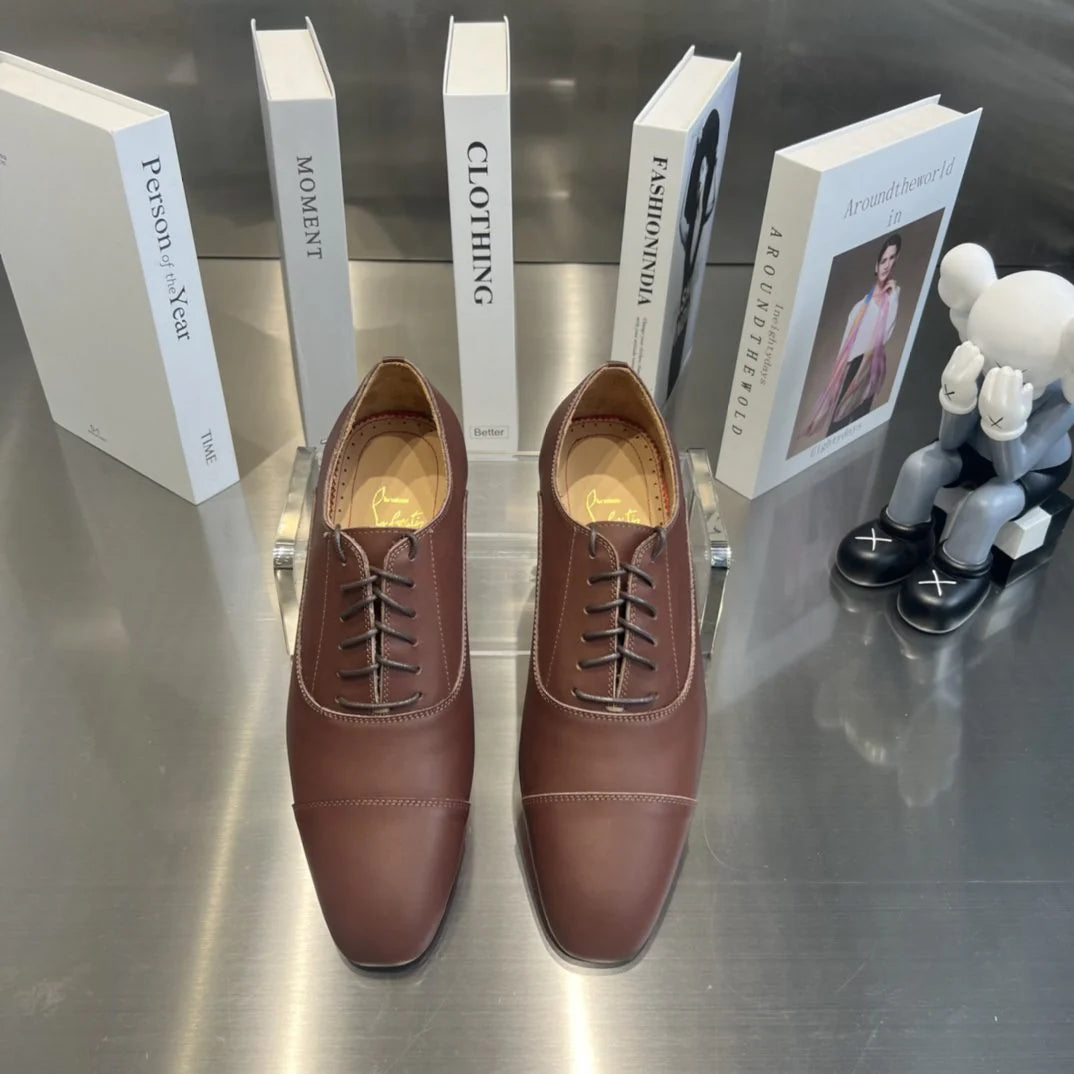 CL LOAFER