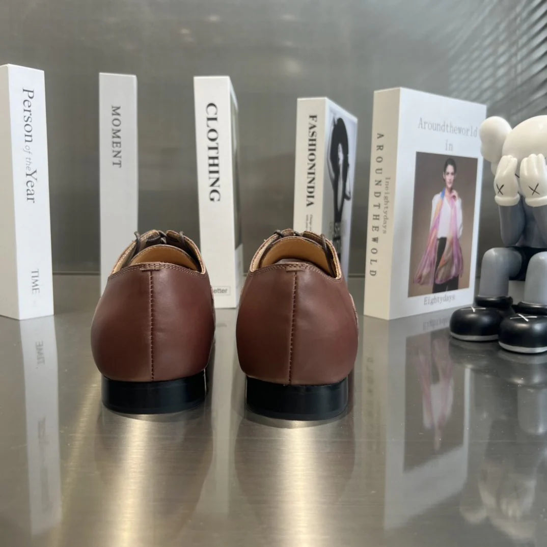 CL LOAFER
