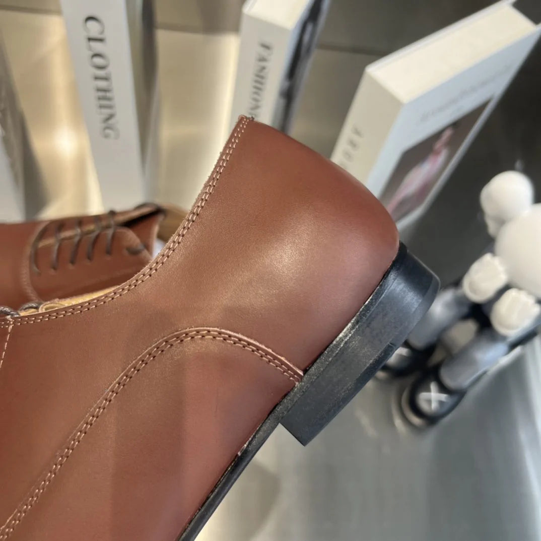 CL LOAFER