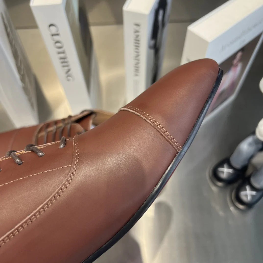 CL LOAFER