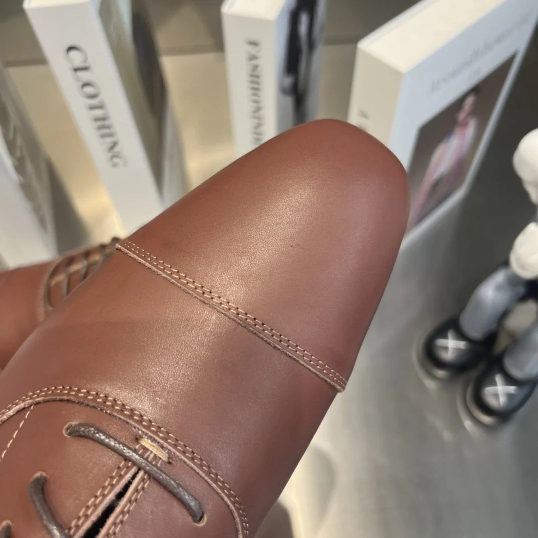 CL LOAFER