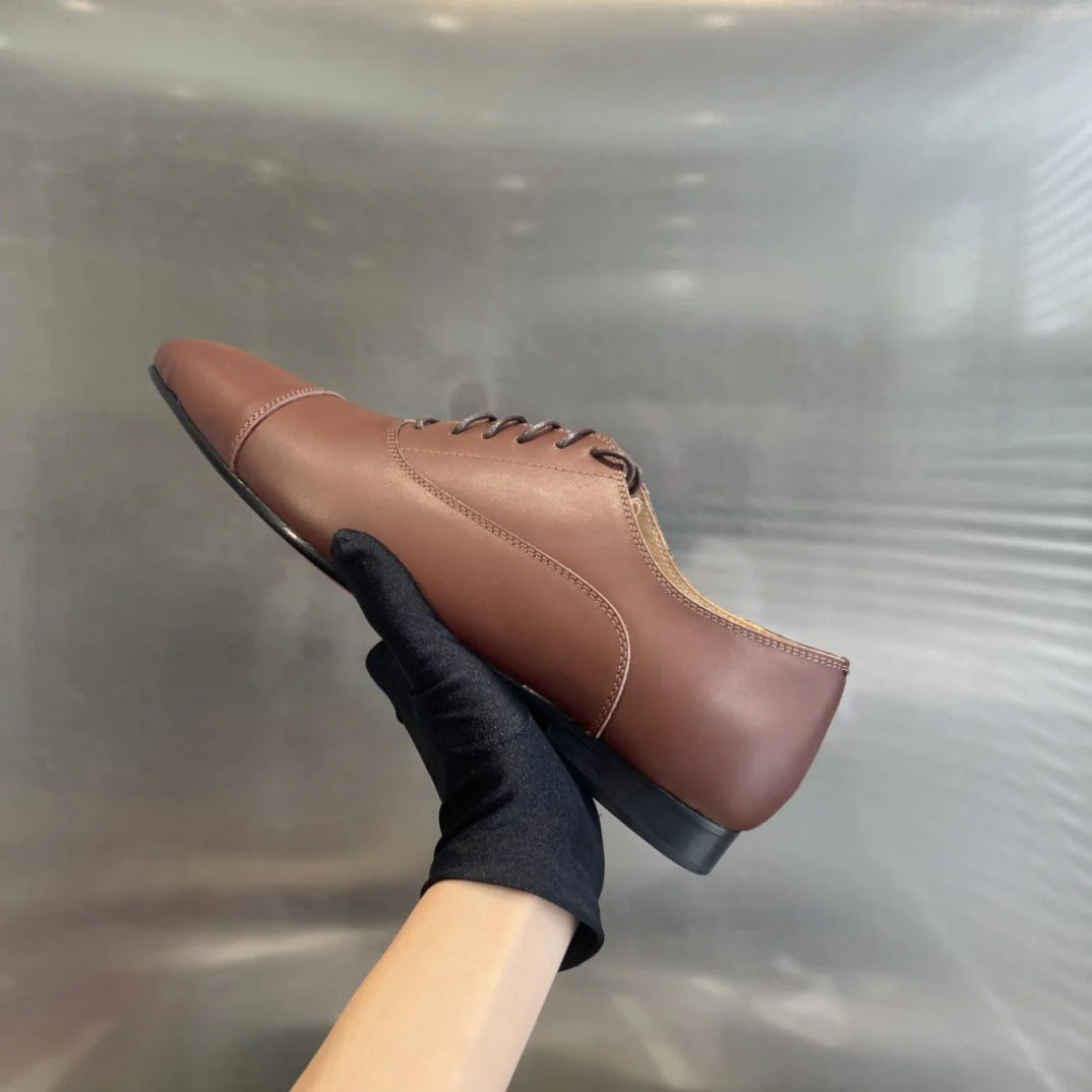CL LOAFER