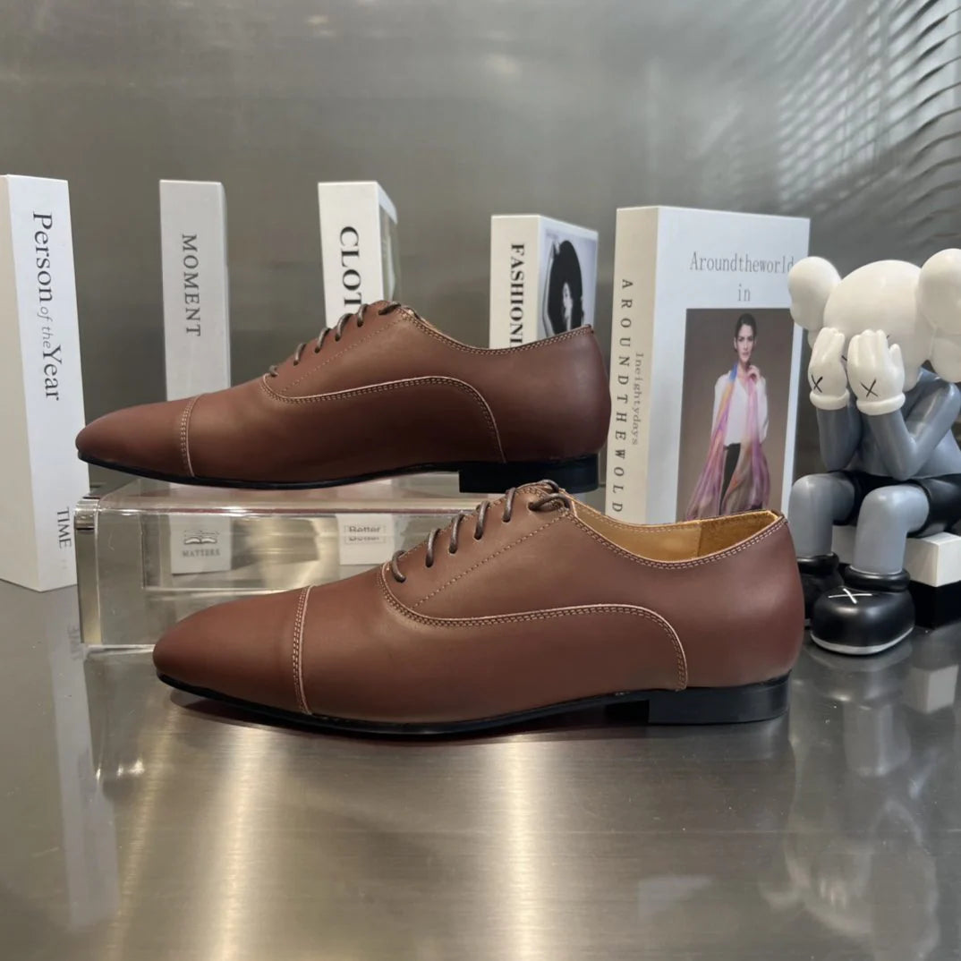 CL LOAFER