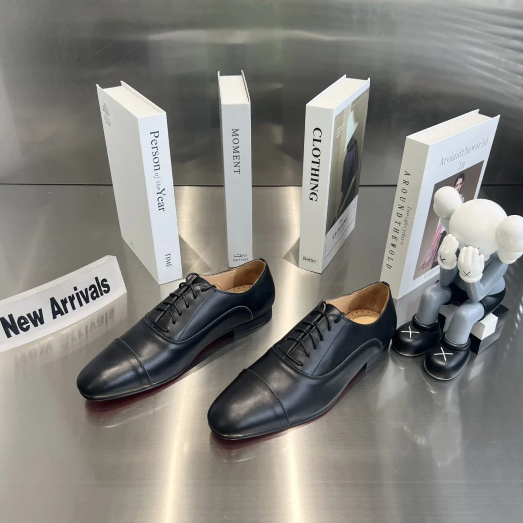 CL LOAFER