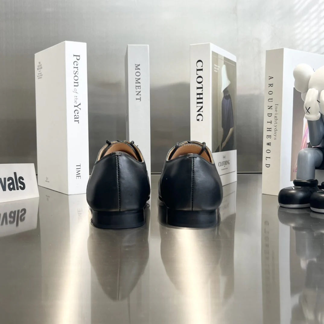 CL LOAFER
