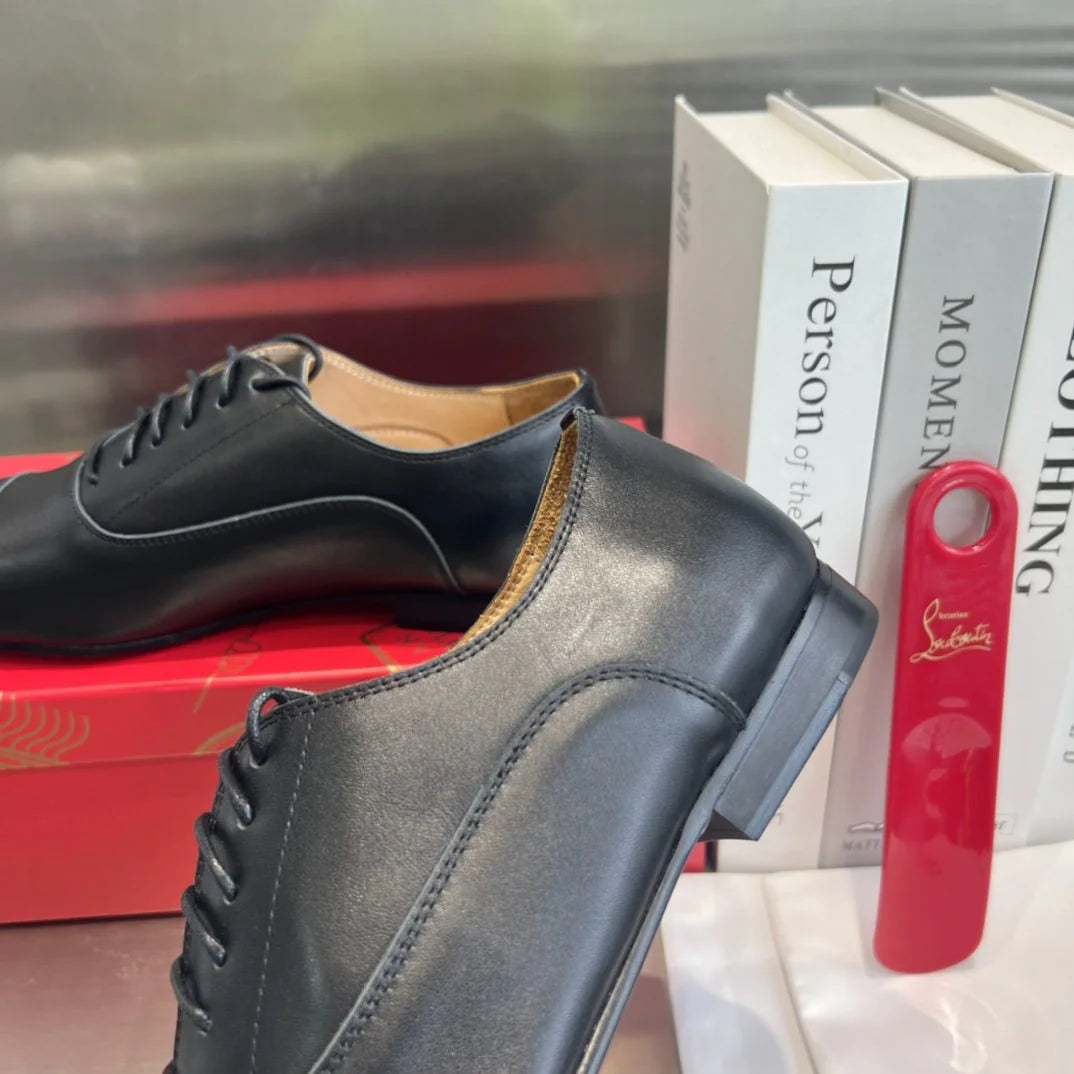 CL LOAFER