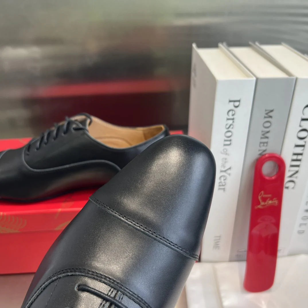 CL LOAFER