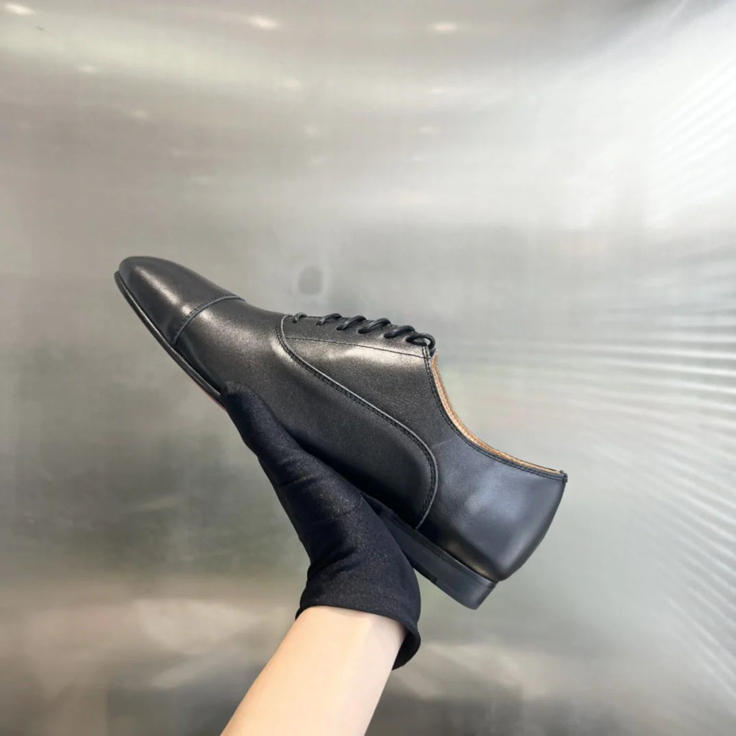 CL LOAFER