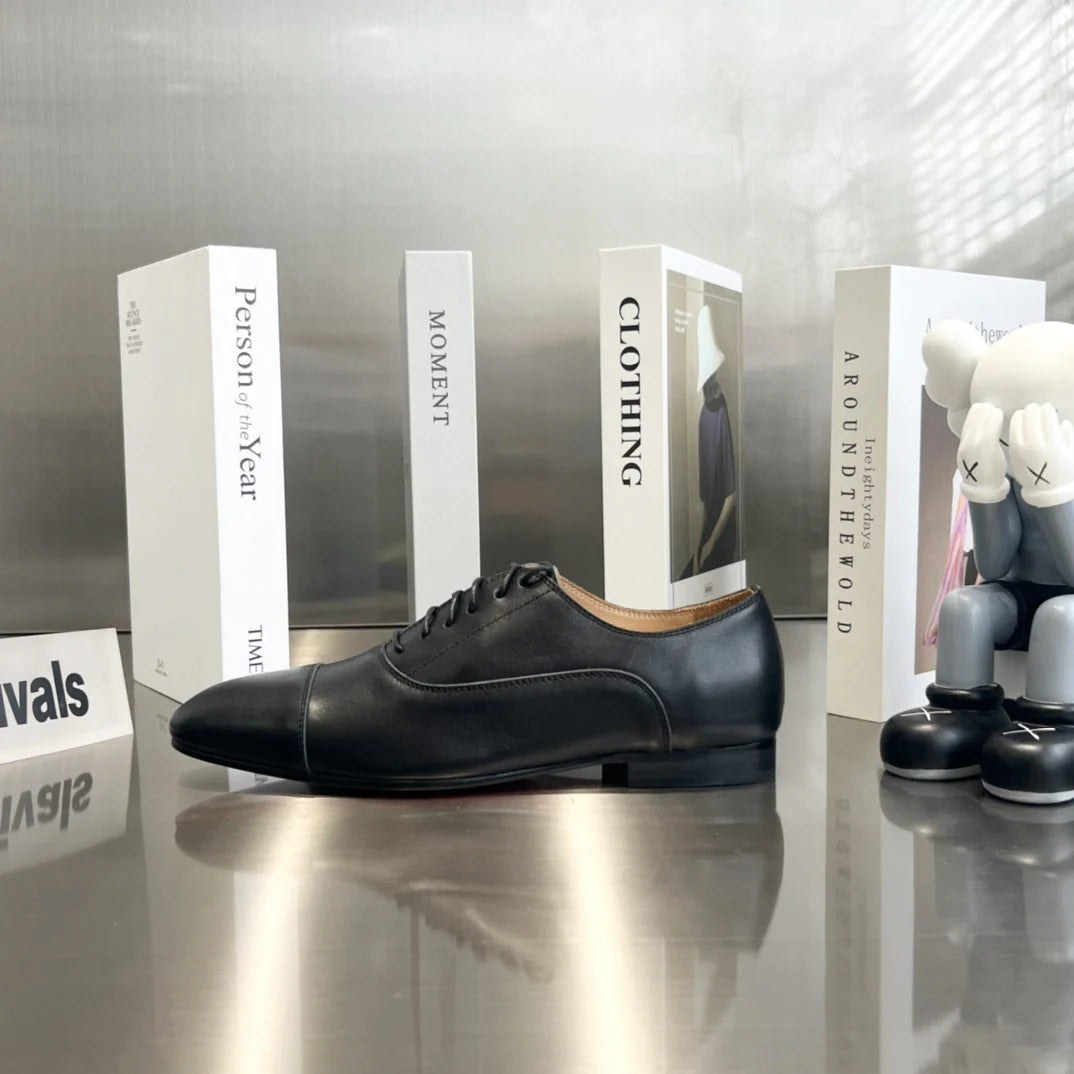 CL LOAFER