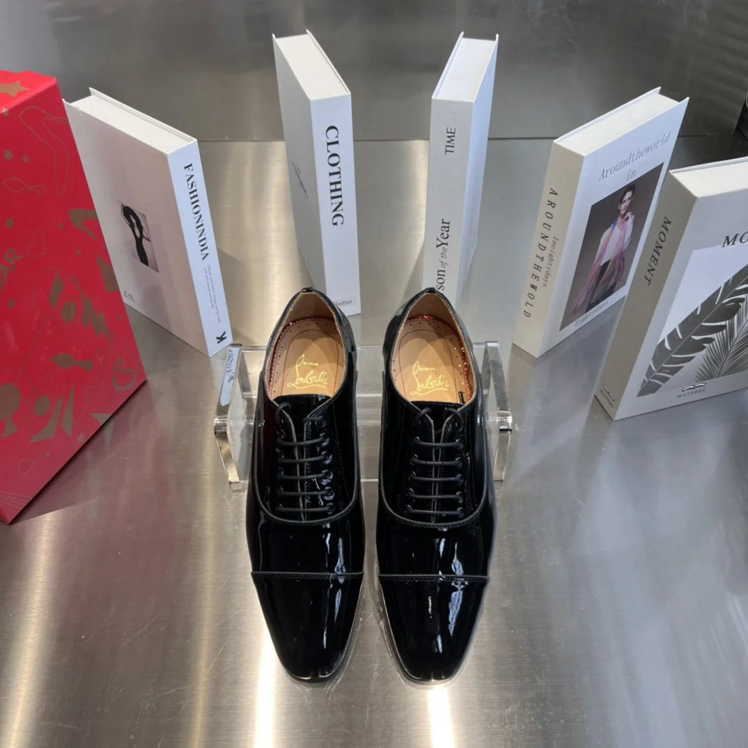 CL LOAFER