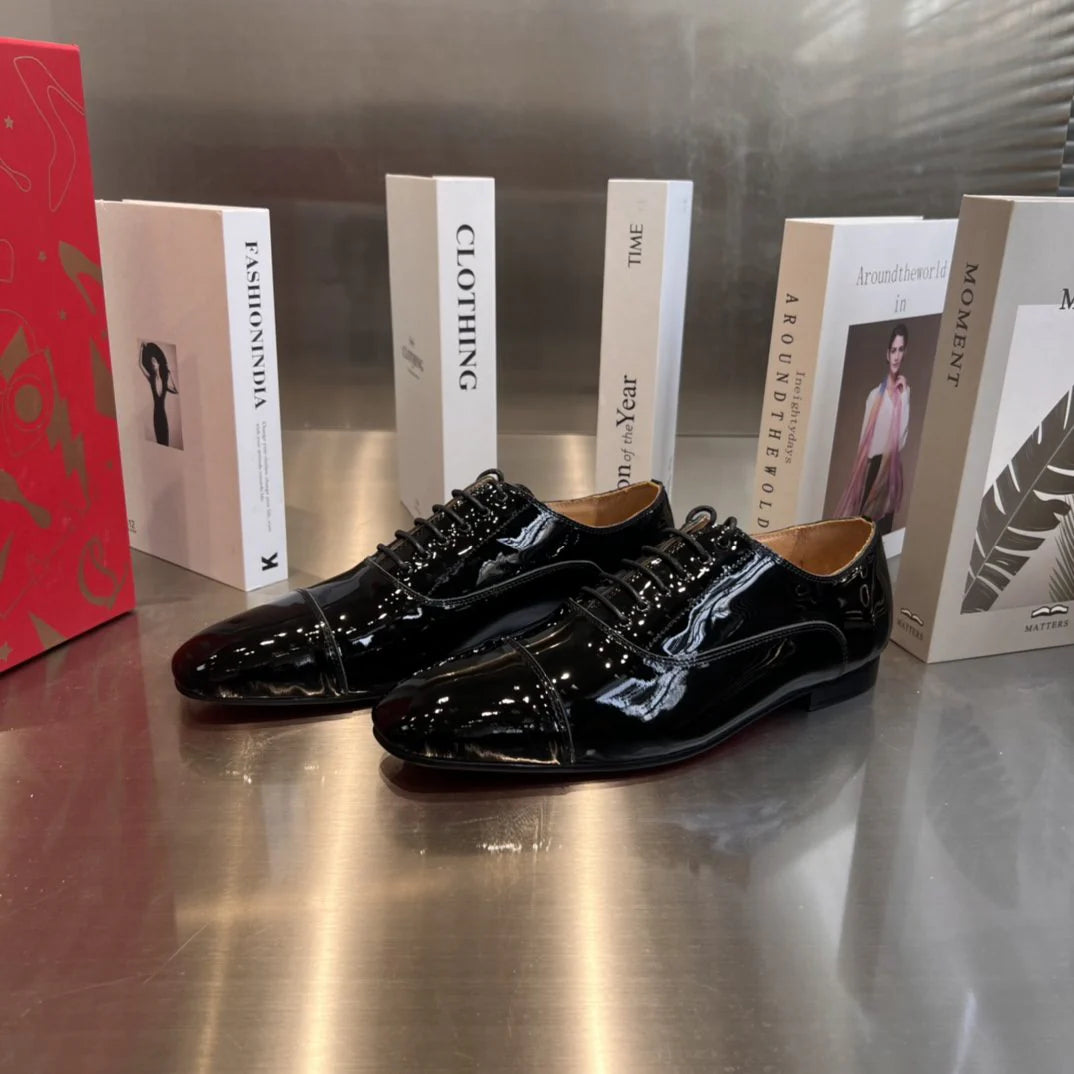 CL LOAFER