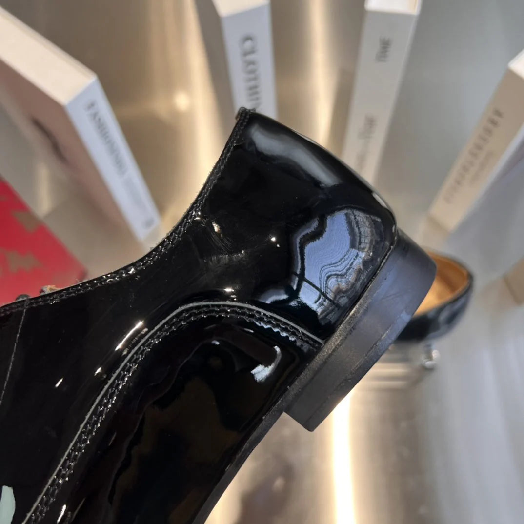 CL LOAFER