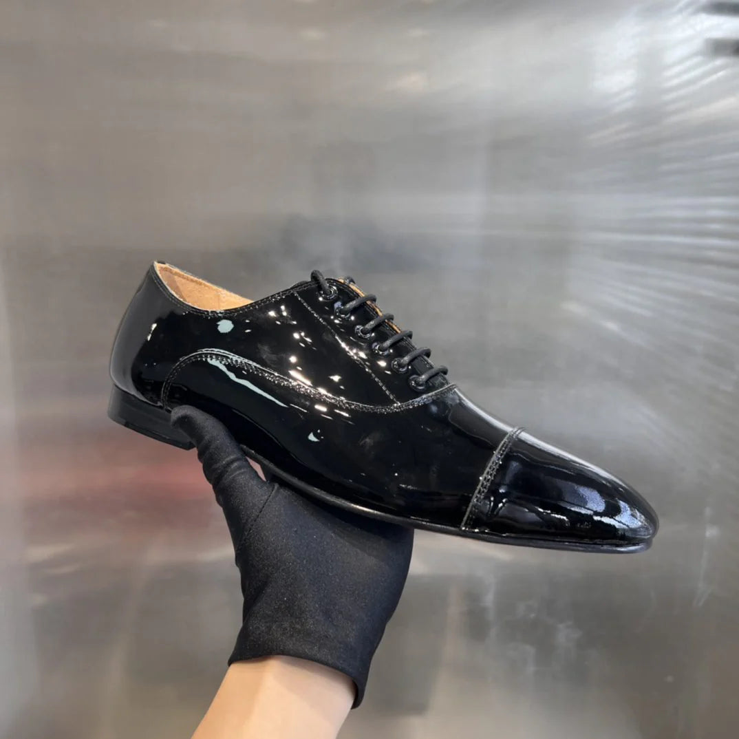 CL LOAFER