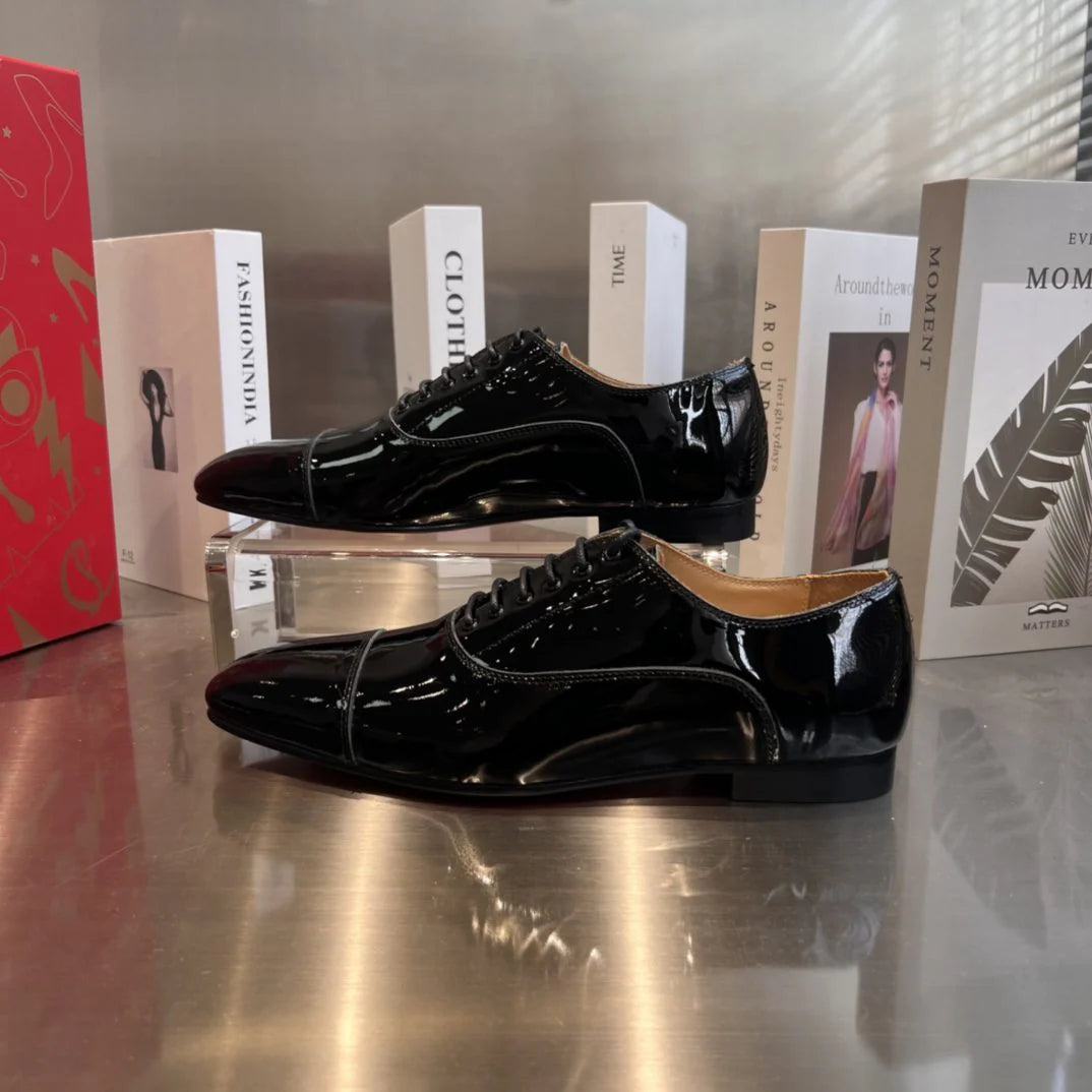 CL LOAFER