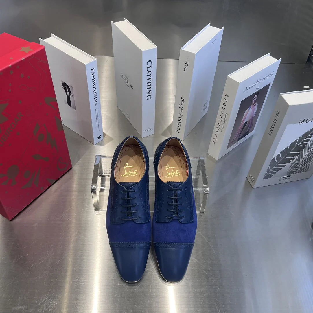 CL LOAFER
