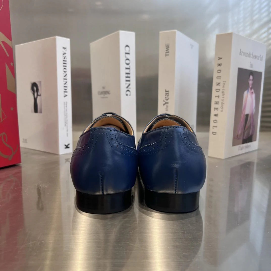 CL LOAFER