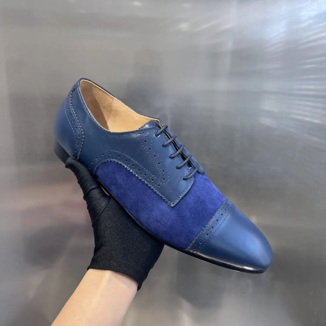CL LOAFER