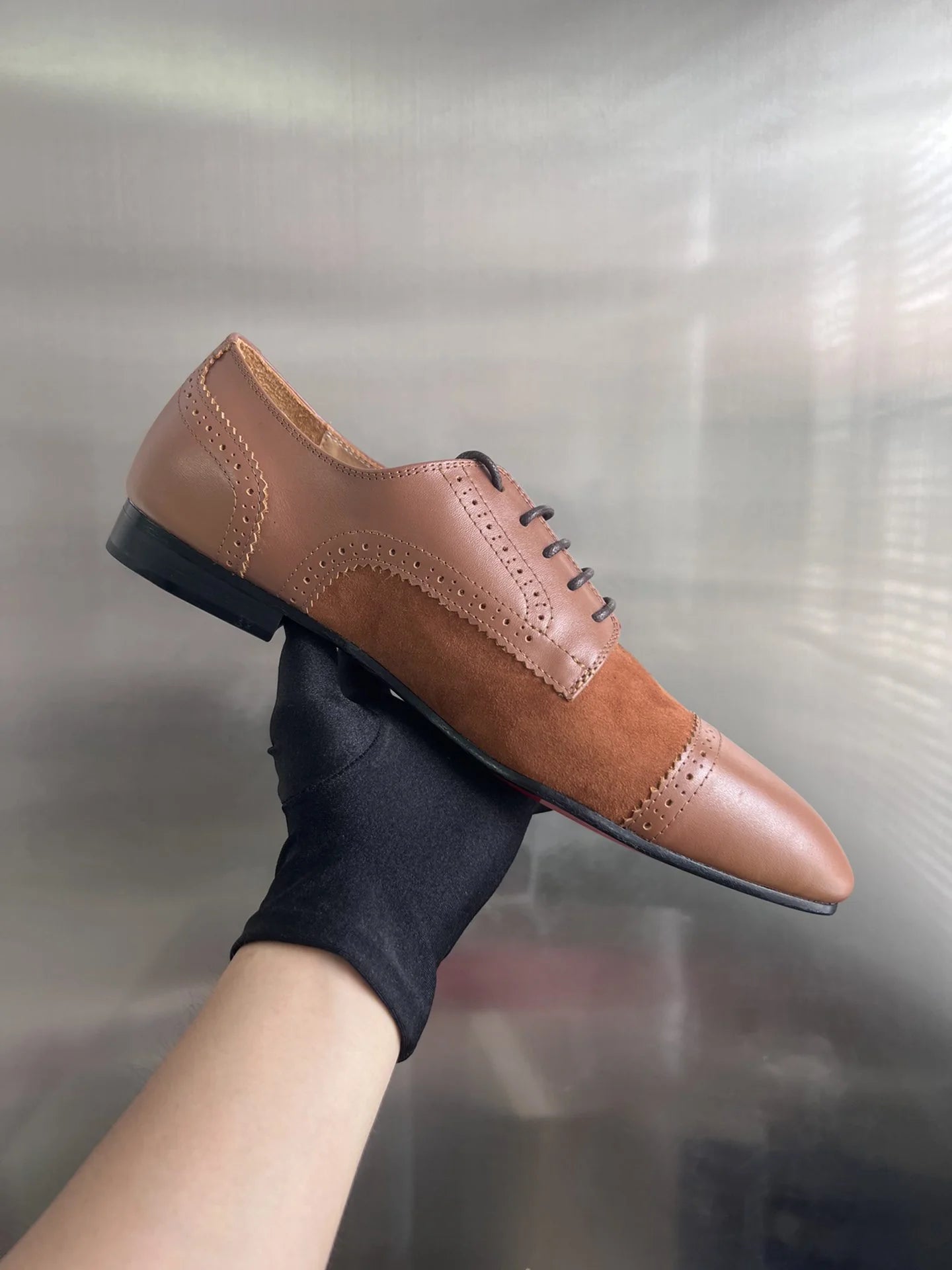 CL LOAFER