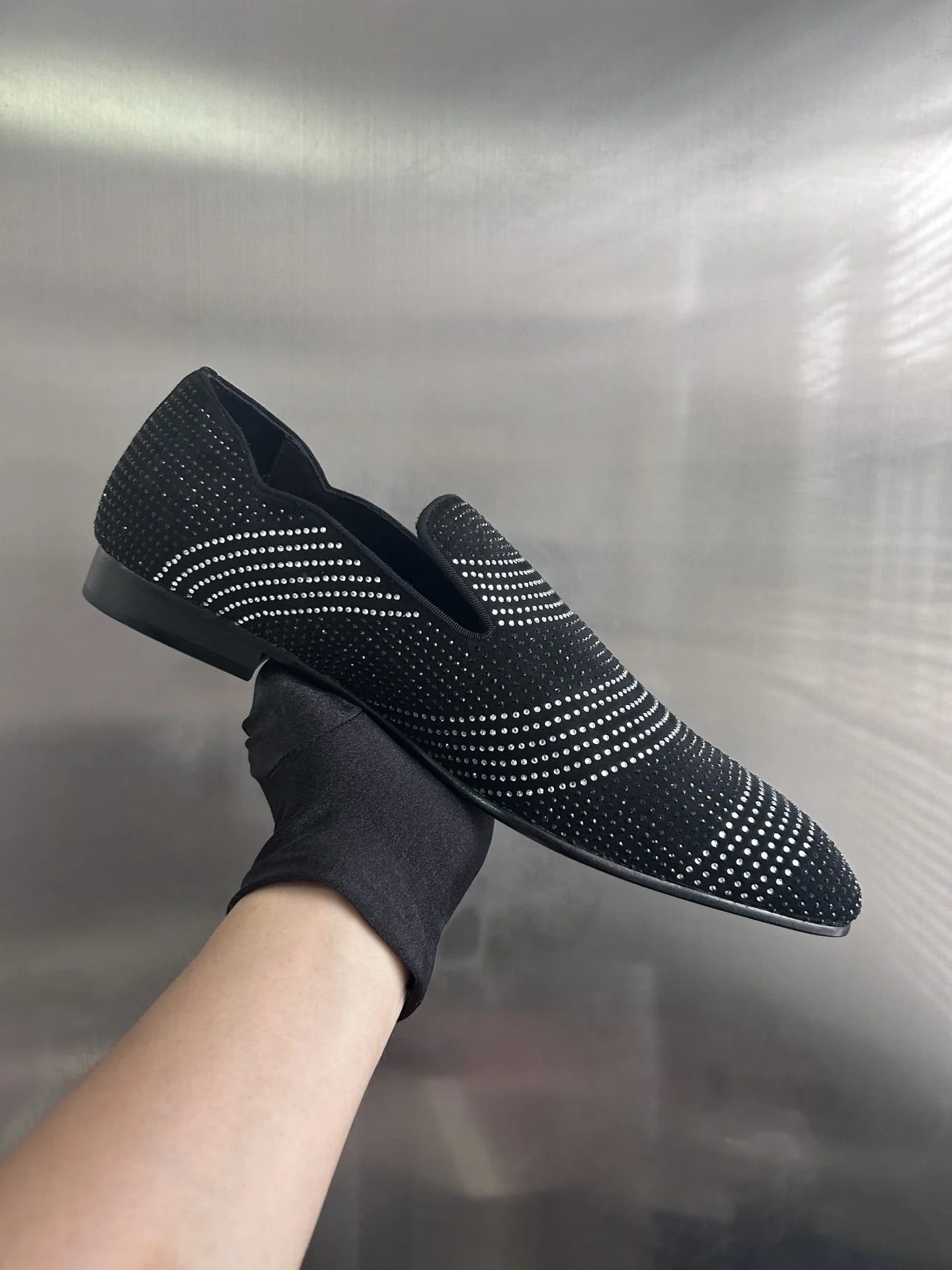 CL LOAFER