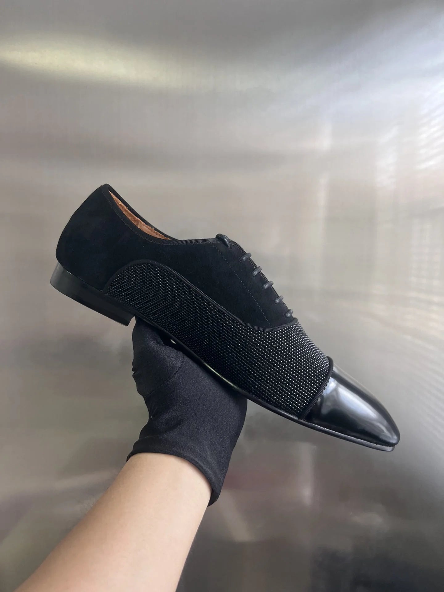 CL LOAFER